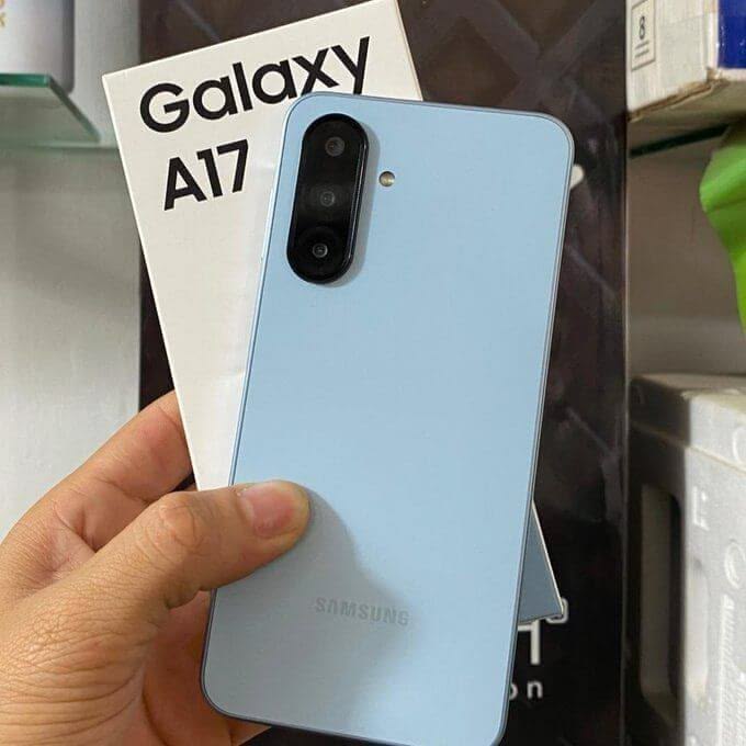 Galaxy A17 40% off.jpg